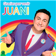 Stickers cuad. Topa 16u Pers